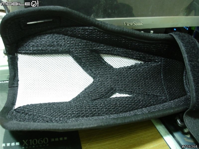 [護具開箱]一組能當兩組用的SCOTT長腿護膝Knee Guard 0-Zero & 護軸