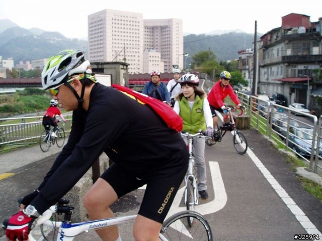 【補圖 】日本料理團 + 月老廟團 + 夜市團 圖多文少請注意 134張圖