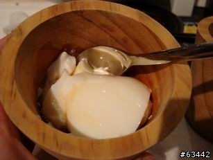 台北  三燔美麗華握壽司吃到飽