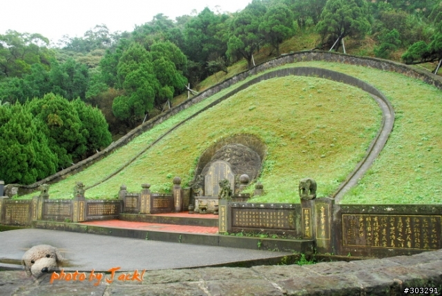 【郊山】 9811瑞芳小晃
