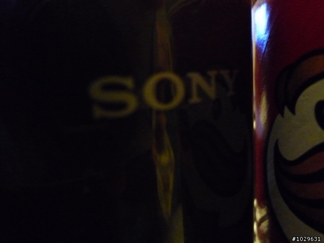 [開箱] 今天你學了嗎??SONY 學習型萬用遙控器