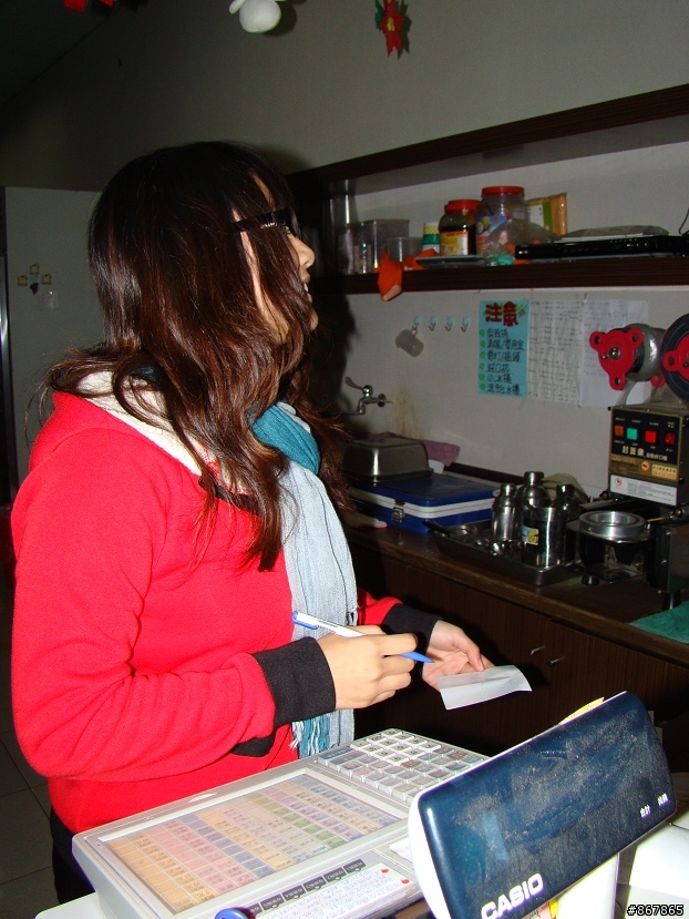 [照片]980107暗攻叫訓練騎_小緯亂拍篇