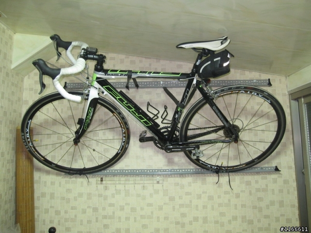 便宜的璧掛公路車~200塊搞定