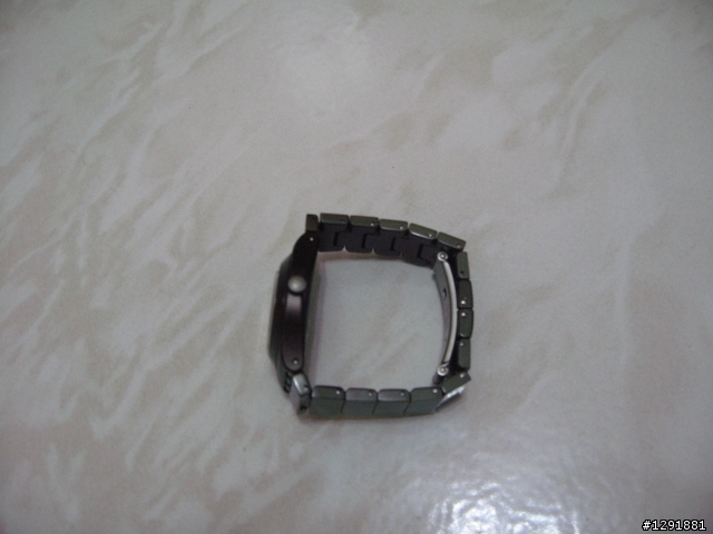 swatch[不專業開箱(盒?)文]我的第一篇開箱文