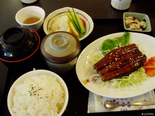 【補圖 】日本料理團 + 月老廟團 + 夜市團 圖多文少請注意 134張圖