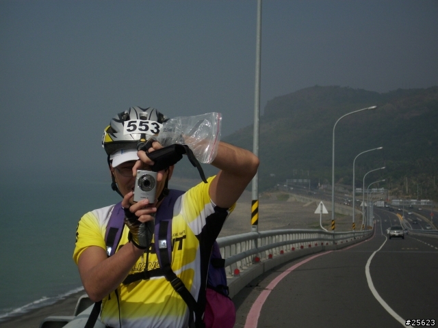 (環島分享) 2010 元旦三日環島