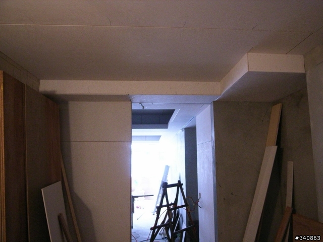 鼓起勇氣的一PO--我的新家!!(圖多!!上傳完成!!)