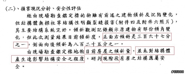 我和信義房屋買賣房屋簽約解約經驗分享(從樓下有廟進駐到房屋傾斜問題)