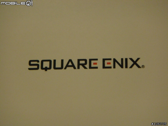 [開箱文]Final Fantasy XIII 原聲配樂集「初回限定盤」