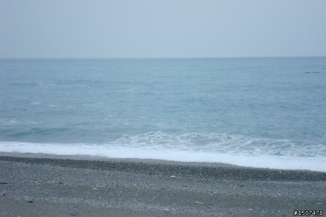 2009 1201-1206 六天五夜沒有做功課的一人環島遊記 (2/4更新Day4)