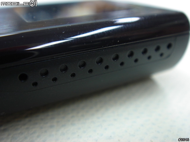 [分享]Samsung VX1 多功能錄音筆