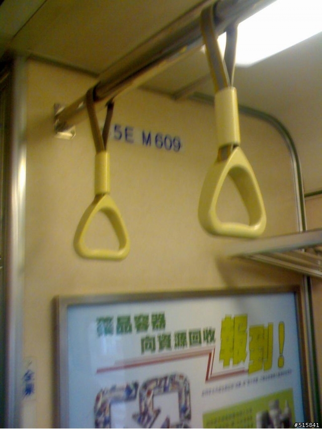 有影唔？！台鐵區間車可以開到140?