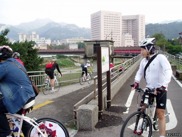 【補圖 】日本料理團 + 月老廟團 + 夜市團 圖多文少請注意 134張圖