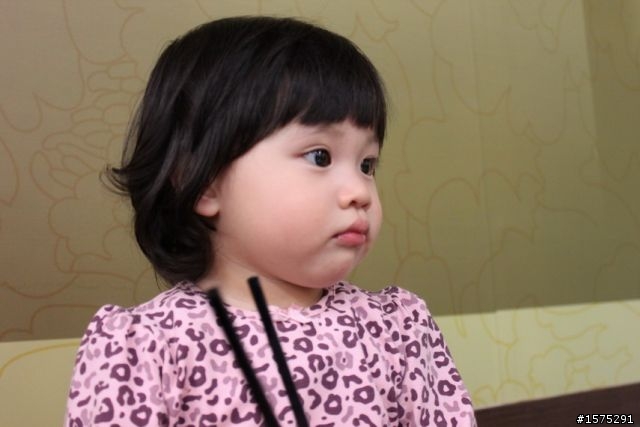 CANON 500D 新手上路, 首拍亞亞MODEL 給點指教