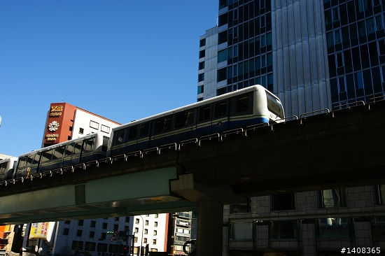 2010 SONY α700 蓋新房