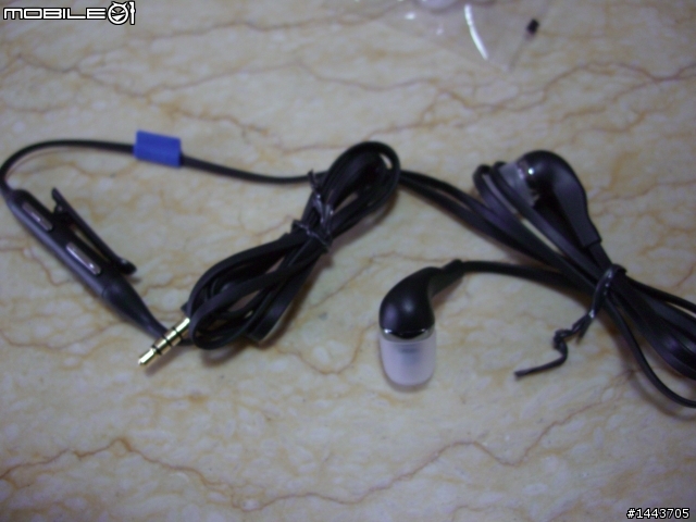 [分享]n97mini黑魂版，多圖開箱