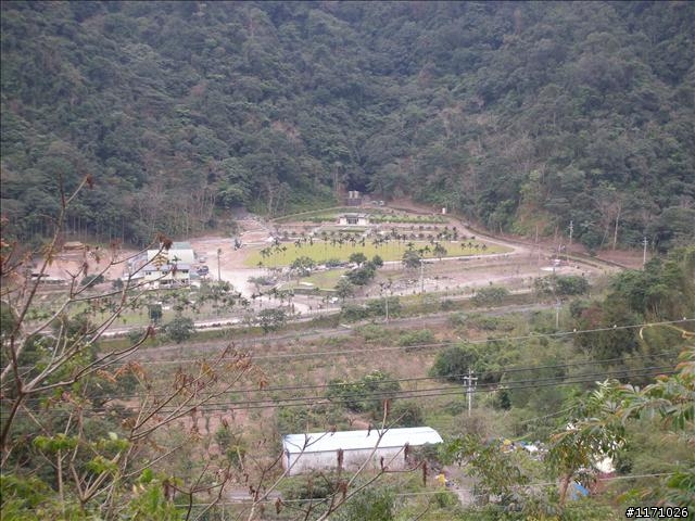 清水地熱、土場、松羅國家步道懷舊之旅
