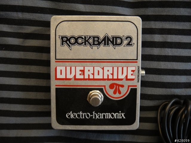 DJ Hero Renegade Edition&Rock Band