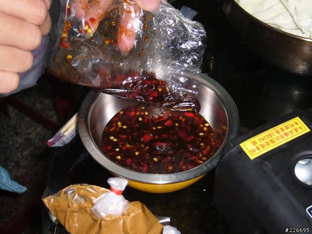 111春節行程會議