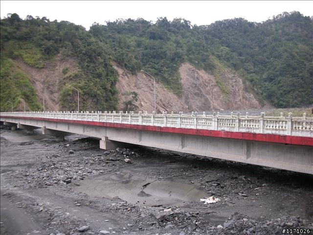清水地熱、土場、松羅國家步道懷舊之旅