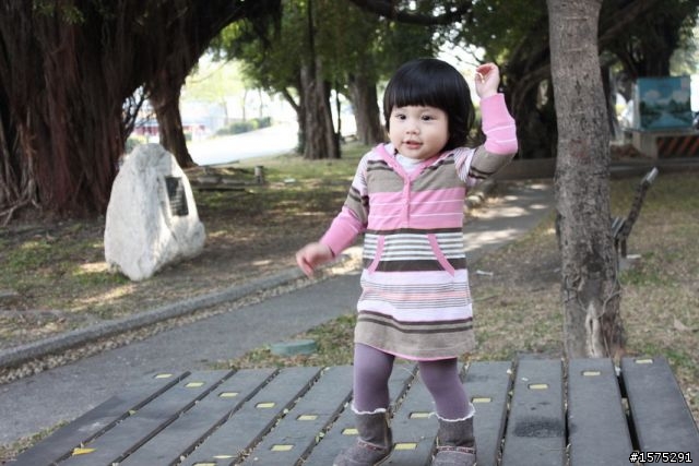 CANON 500D 新手上路, 首拍亞亞MODEL 給點指教