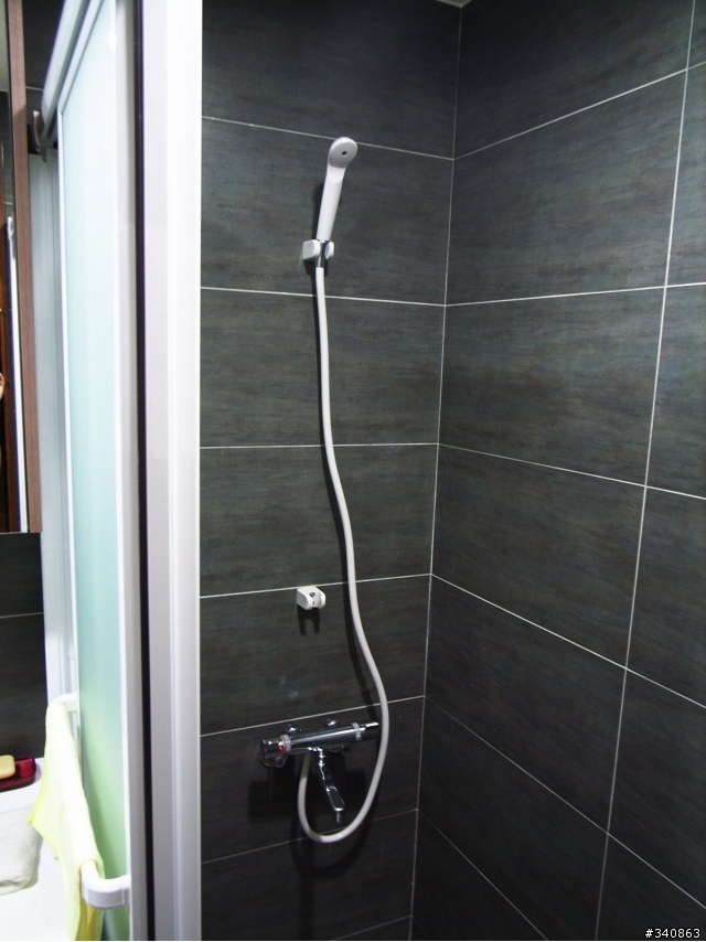 鼓起勇氣的一PO--我的新家!!(圖多!!上傳完成!!)