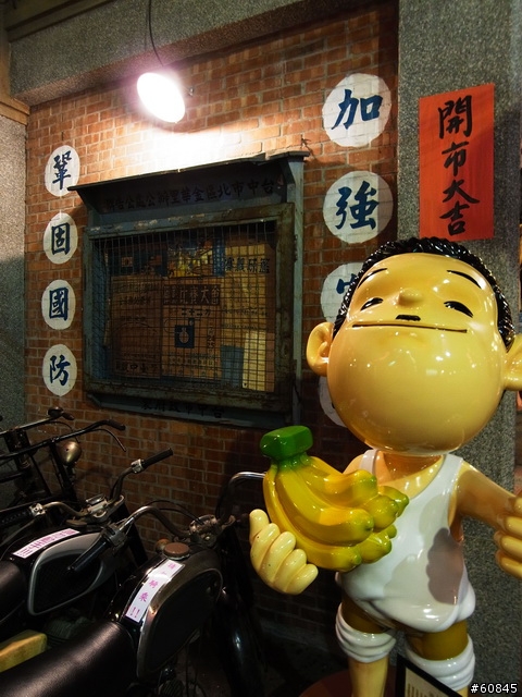 一起為 GXR 蓋大樓吧