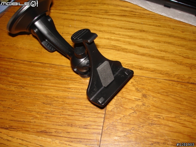 GONAV S990 第一台入手 開箱