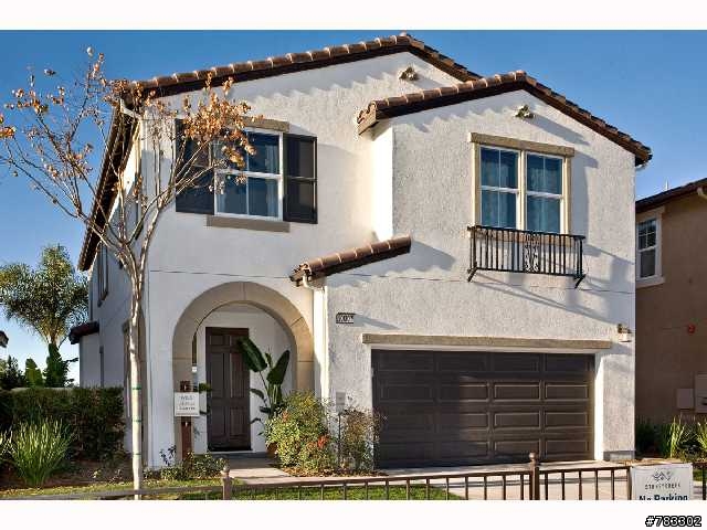 分享- 我的社區(美國)...1/20增加圖片