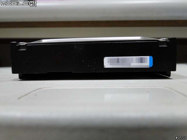 [教學] Seagate 硬碟申請 RMA 流程 (英文版)