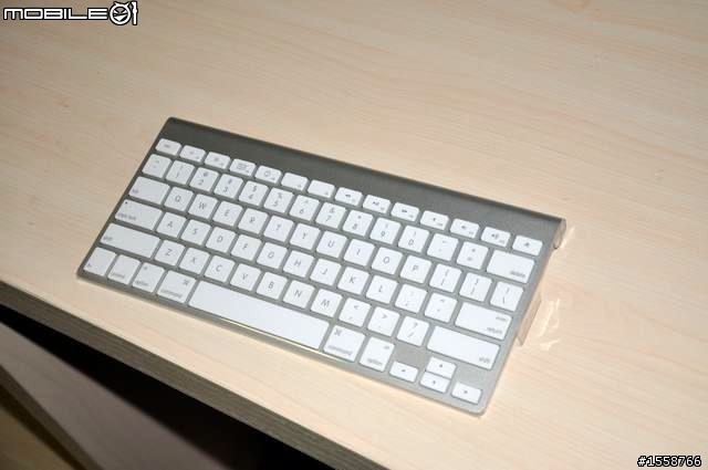 订货39天到货  大陆行货imac 27 i5版开箱报告