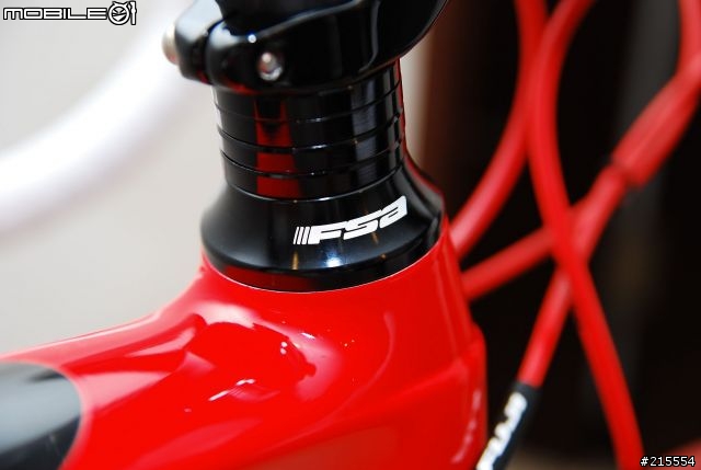 [6/1進化] Fuji SST 3.0 + SIDI + Speedplay