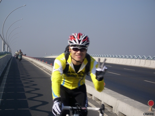 (環島分享) 2010 元旦三日環島