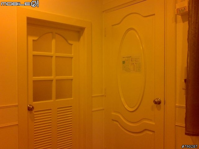 2010阿里山第一道曙光遊記