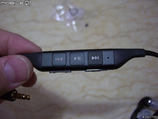 [分享]n97mini黑魂版，多圖開箱