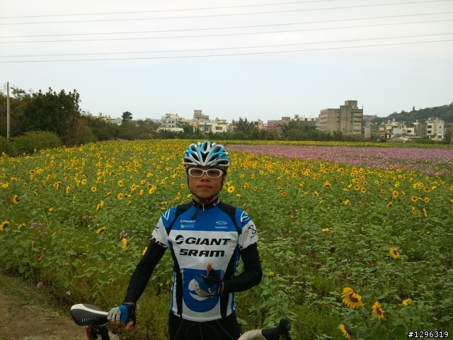 2010.01.01大甲鎮瀾宮&鐵砧山