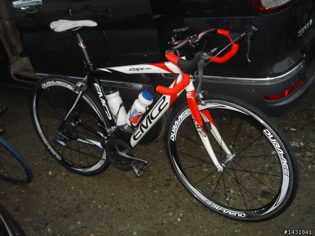 2010/01/24左鄰右舍星光七股快速道路單車漫遊