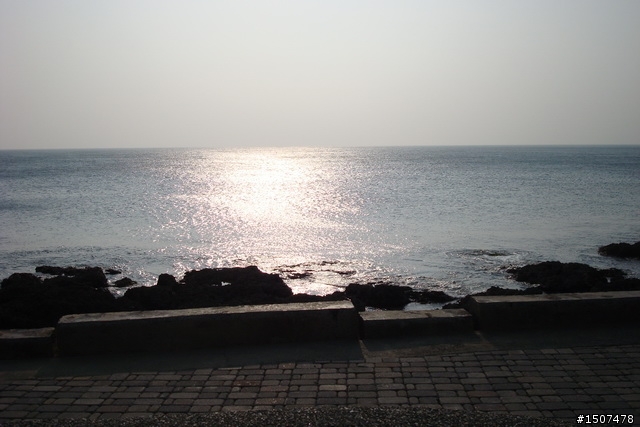 2009 1201-1206 六天五夜沒有做功課的一人環島遊記 (2/4更新Day4)