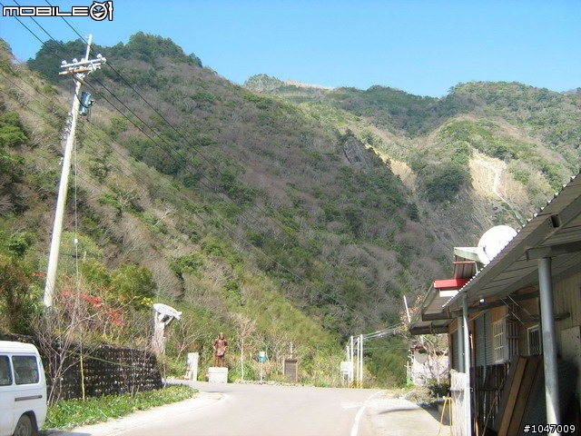 尖石-宇老-秀巒-石磊獨跑去(圖多慎入)