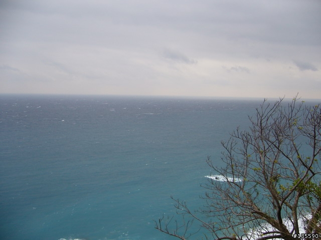 2009-12-28~31我也完成了我的環島夢(已更新)