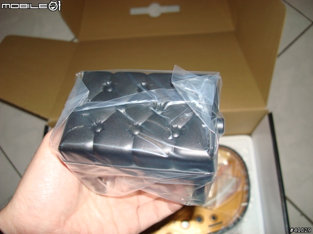 [不是逸品不開箱] SEGA Grand Pianist