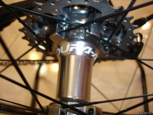 [開箱文] LOUIS GARNEAU RSS