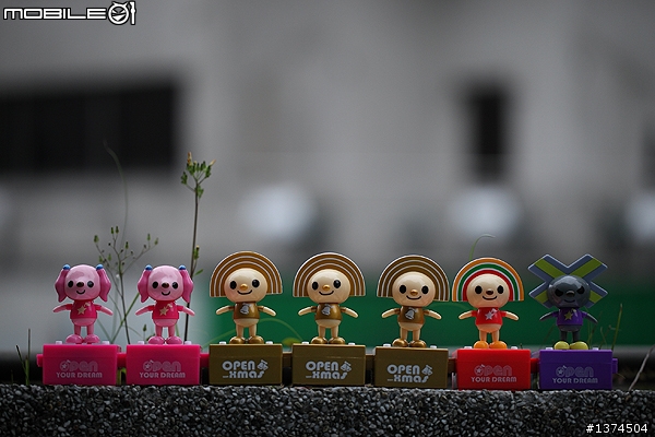 [舊的不去新的不來]EF 100mm f2.8 Macro USM VS EF 100mm f2.8L Macro IS USM
