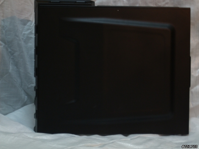 [分享文] 霸氣再現 CoolerMaster HAF 922