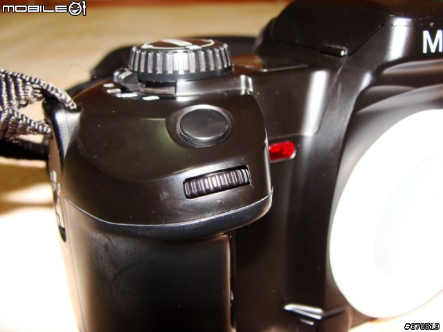 Minolta A507si MINOLTA A-7700i フィルムカメラレンズセット ミノルタ
