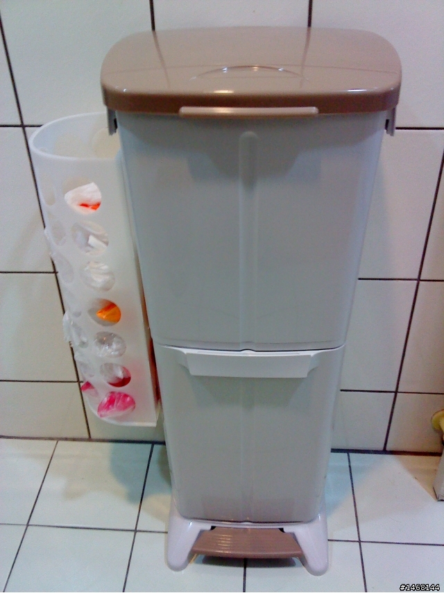 新春第一炮~有關廚具、小房間改造分享(99.01.03更新，圖超多)