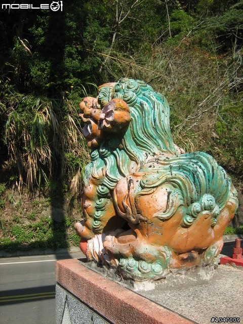 尖石-宇老-秀巒-石磊獨跑去(圖多慎入)