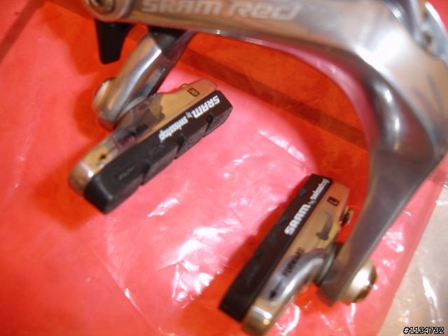[開箱文] LOUIS GARNEAU RSS