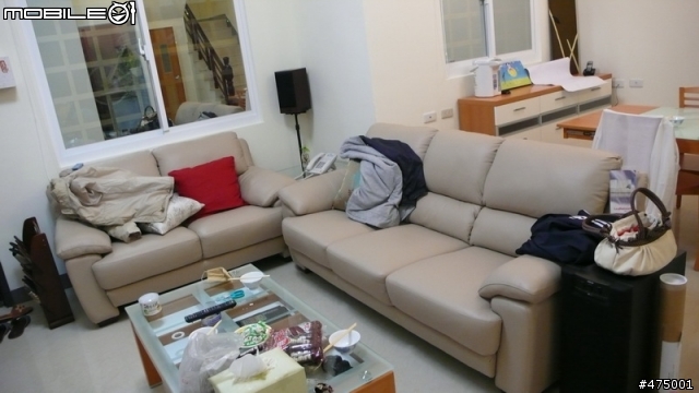 （分享）我的監工日記….新營”東興成家”圖多