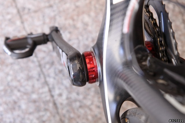 [分享]一直沒時間分享的 ORBEA orca
